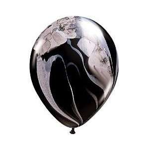   Agate Qualatex Balloons 11 Inch 25 Per Pack