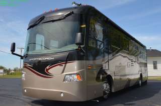 TODAY WE ARE AUCTIONING OFF A GORGEOUS 2009 RV. IT IS IN EXCELLENT 