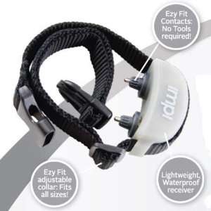  IMPI SPC 100 Dog Bark Control Collar