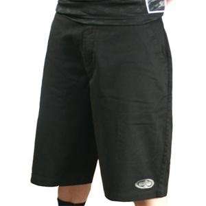  SRH Charlie Walk Shorts   32/Black Automotive