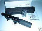 Yukon IR Flashlight 100mW for night vision rifle scope Brand New