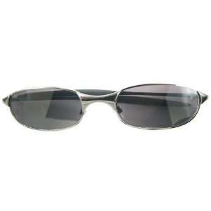  Rearview Spy Sunglasses