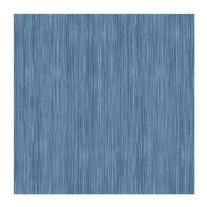   Expressions Wood Texture Wallpaper, Dark Blue Spruce