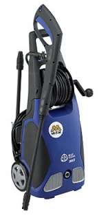 AR North AR383 1900 PSI Electric Power Pressure Washer  