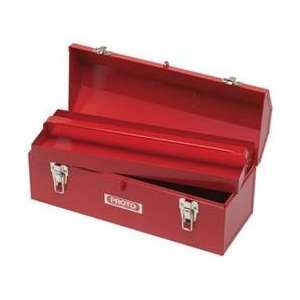  SEPTLS5779971NA   Hip Roof Tool Boxes