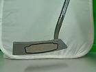 Ping iN Series ZB2 Putter Steel Other Right Black Dot
