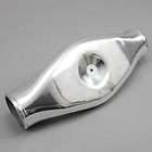 spectre performance air intake plenum 98599 fast shipping 90 day