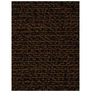  Stout RAWLINSON 1 EARTH Fabric