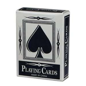  Small Playing Cards