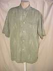 nat nast men s casual button front shirt $ 43 97  see 