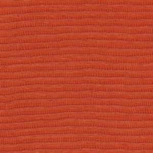  Reva 124 by Kravet Contract Fabric Arts, Crafts & Sewing