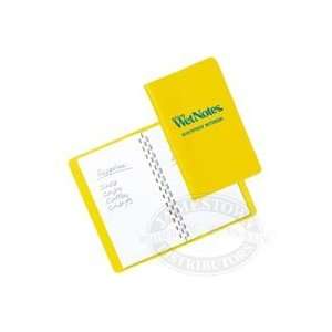  Wet Notes W50 Standard Size 