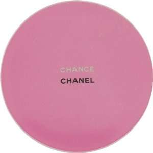  CHANEL CHANCE by Chanel Beauty