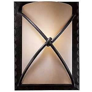  Aspen II Wall Sconce by Minka Lavery