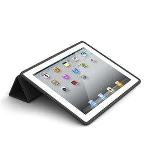  Speck Products, iPad2 PixelSkin HD BLACK (Catalog Category 