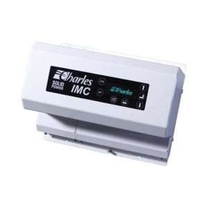  Charles IMC 20 Amp 4 Bank Programmable Charger 12/24V 