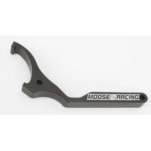  Moose Racing KTM Shock Spanner Wrench     /   Automotive