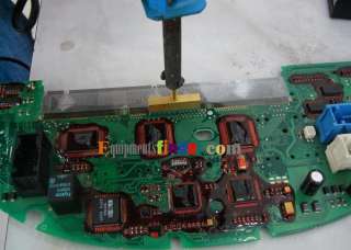 Soldering T Header 40W For Ribbon Cablle Pixel Repair  