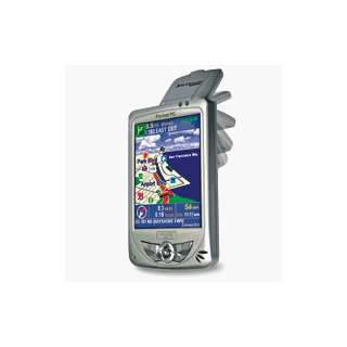  Space Machine SkyWalker GPS 500   Handheld   Windows 