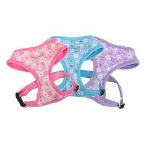  Dog Collars + Harnesses  Puppia  Buttercup Harness Pet 