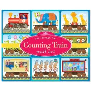  Unique gift ideas for the young train enthusiast