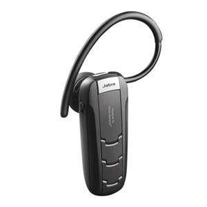  NEW Extreme2 Bluetooth Headset (Cell Phones & PDAs 