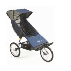    Baby Jogger Independence Stroller (Running/Advanced Mobility) Baby