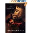 Caravaggio A Life Sacred and Profane by Andrew Graham Dixon ( Kindle 