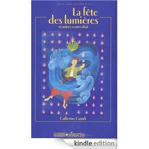 Souffrir mais avec les mots1999 2001 (French Edition) Deneuil Julien 