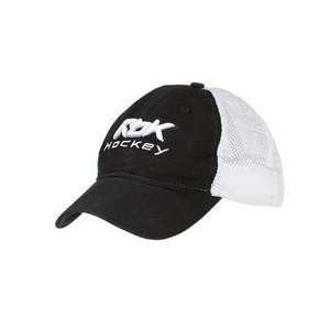  RBK MESH SLOUCH ADJUSTABLE HAT