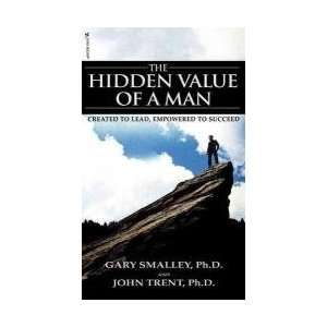  The Hidden Value of a Man 