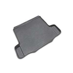  Novline 08.13.B10 Chevrolet Cruze Cargo Liner   Black 