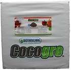 BOTANICARE COCOGRO 5kg BLOCK COCO COIR SOILLESS MEDIA