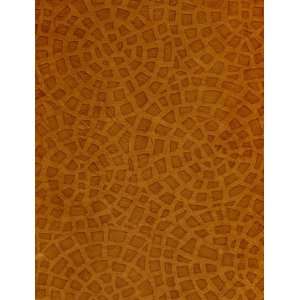   Mosaic Paper  Curry 19.5x29.25 Inch Sheet Arts, Crafts & Sewing