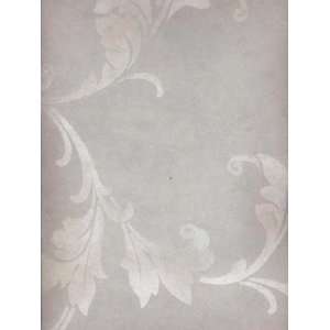  Wallpaper Seabrook Wallcovering Salerno OK70906