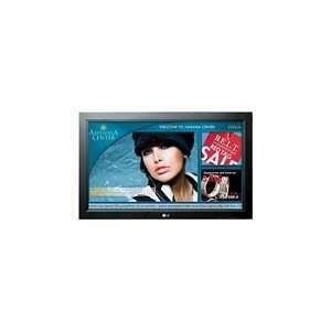  LG M3703CCBA 37 LCD Monitor Electronics