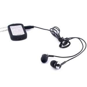  Jabra BT3030 Wireless Bluetooth In ear Stereo Earpiece 