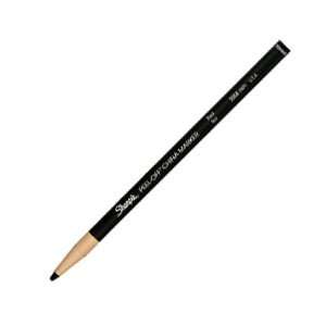  Sharpie / Sanford Marking Pens 2058 Sharpie 163T Thin 