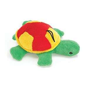  Plush Turtle Baby Squeaker Toy   10 Toys & Games