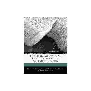   of Nanotechnology (9781241724719) Beatriz Scaglia Books