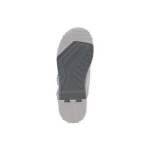  ONeal 10 11 Elem Boot Sole Insert 12/13 Automotive