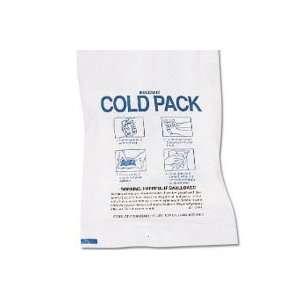   Cold HSI 6x9 Instant Disposable 24/Case Manufactured by Henry Schein