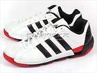 Adidas SS 2G Fresh White/White/Metallic Silver Low Basketball 