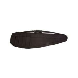  Boyt Ar 15 Gun Cases Boyt Ar 15 Rifle Intercept Case 46 