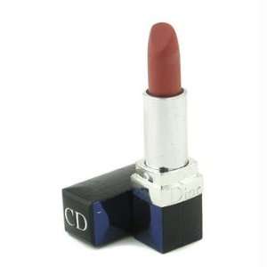 Dior Lipcolor   No. 423 Western Beige ( Unboxed )   Christian Dior 
