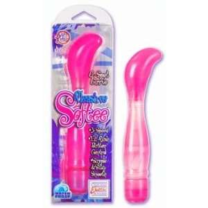  Pleasure softee g pink