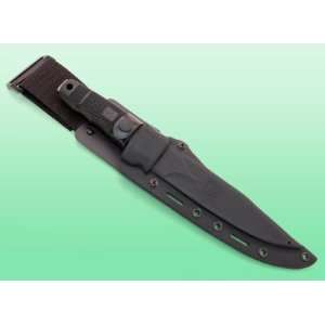 SOG Kydex Sheath ONLY for full size SEAL knife  Kitchen 
