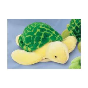  Turtle with Removable Shell 5 by Fuzzy Town Toys & Games