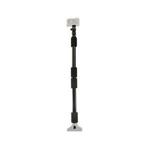   PanFish Camera Pole for Scotty Mount Systems