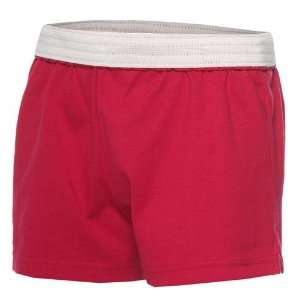 Academy Sports Soffe Kids Core Essentials Authentic Shorts  